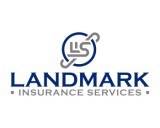 /public/logoimage/1580879565Landmark Insurance4.jpg